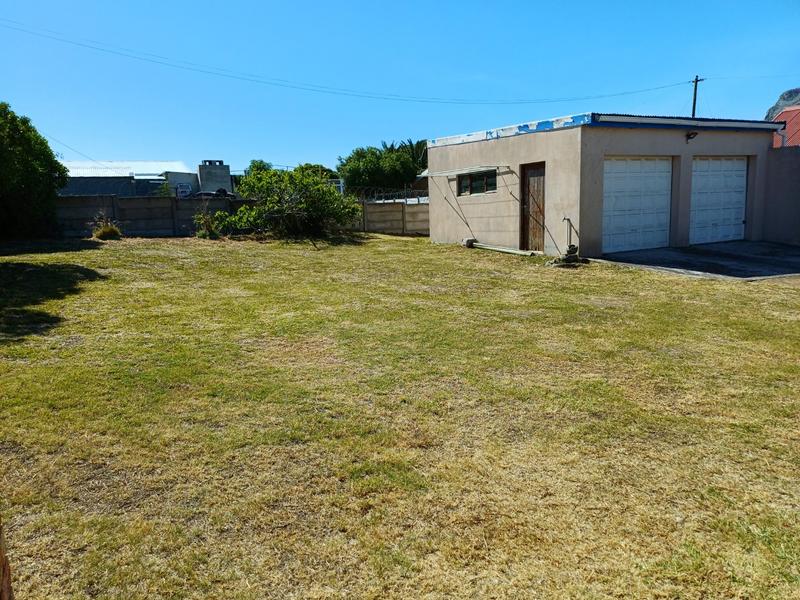 3 Bedroom Property for Sale in Franskraal Western Cape